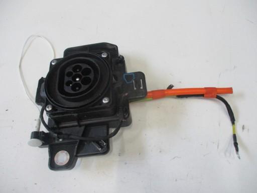 Розетка BMW X3 G01 9488194