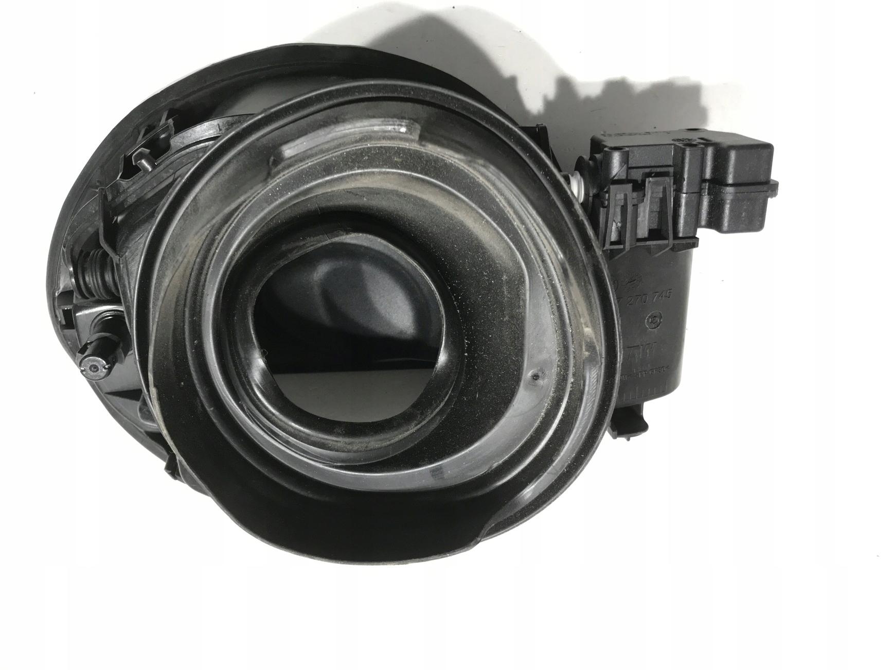 Крышка топливного бака BMW F21 F87 7270745