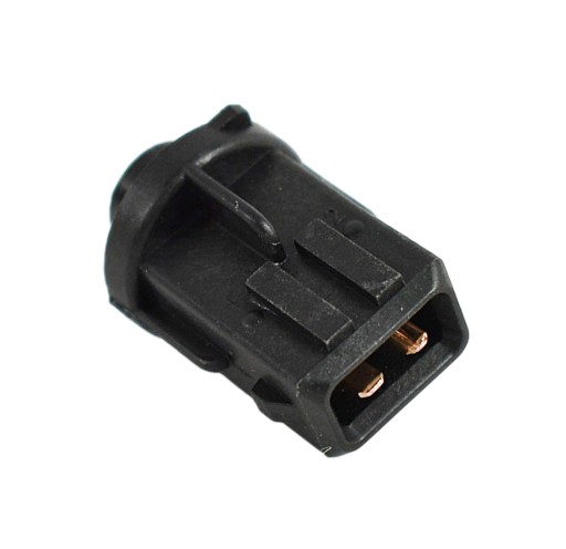 191941669A - Цоколь патрон лампи паркування VW T4 оригінал