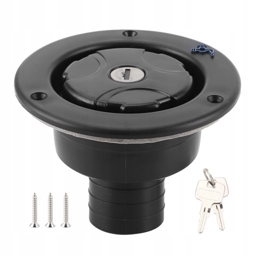 1619210012911 - ГНІЗДО НАПОВНЮВАЧ ВОДИ ПРОБКА КЛЮЧ АВТОДОМ