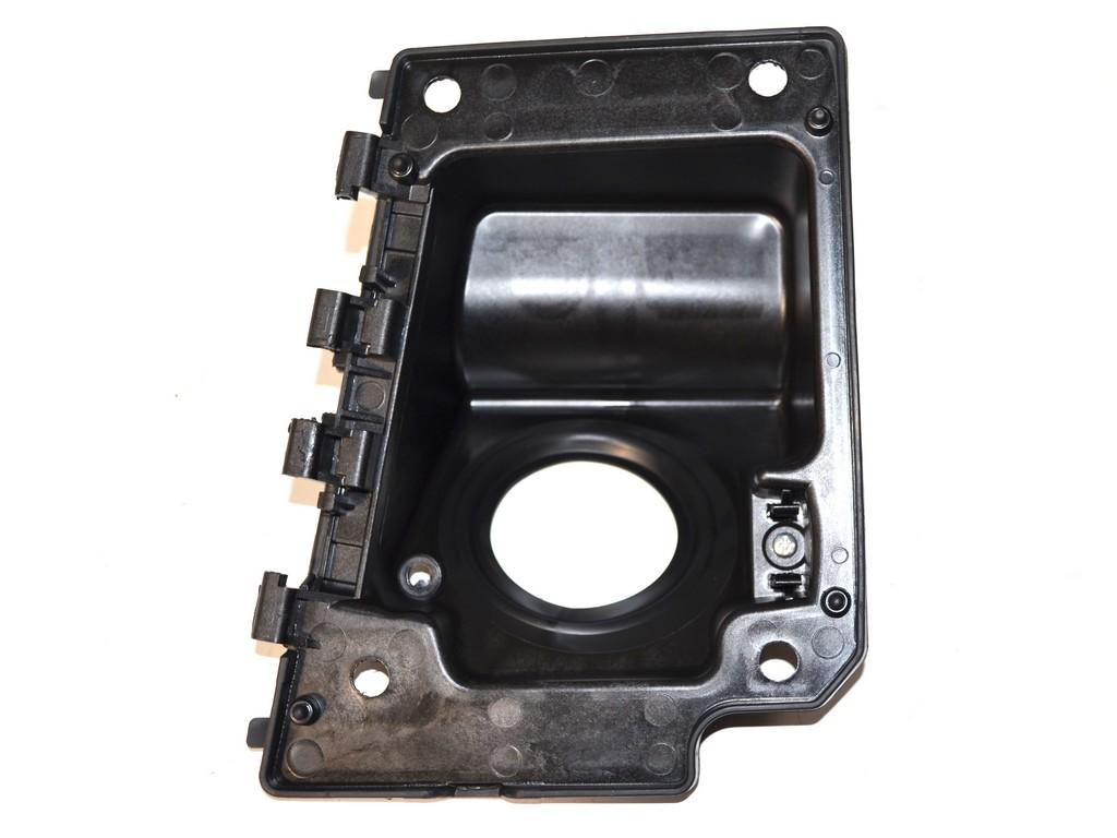 1362672080 - FUEL FILLER SOCKET DUCATO JUMPER BOXER 06-2014