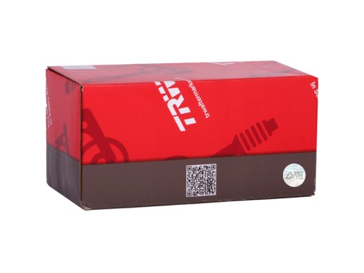 92-25028 - СІДЛО КЛАПАНА ВПУСКНА СТОРОНА MAN HOCL LIONS CITY LIONS CLASSIC NG