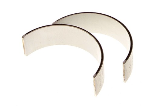 71-5023 - ГЕТЦЕ ВЕРТЛЮЖНА КОР. VW GOLF 1.0 TSI 15-71-5023 STD