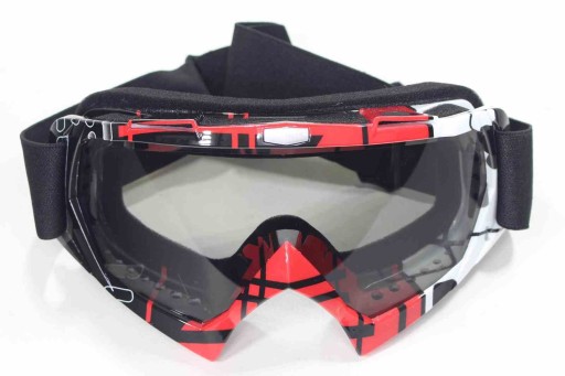 ОКУЛЯРИ WB P-25