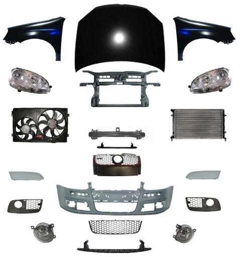 2XLEMFORDER втулки задней балки OPEL MERIVA ZAFIRA B