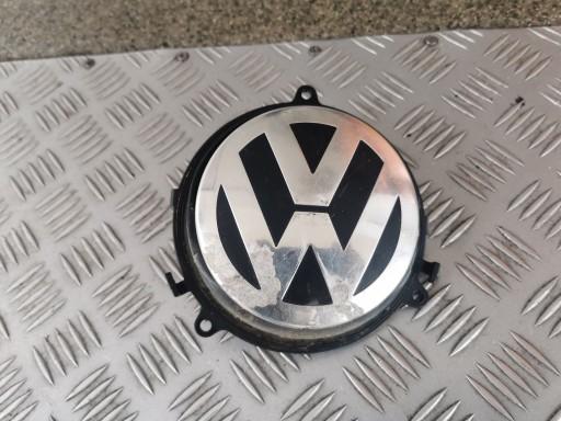 1K0827469E, 1K0827469F - GOLF V 5 EOS задняя дверная ручка замок 1K0827469E