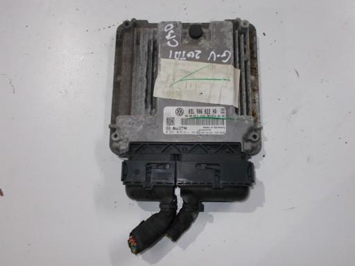 028141025PX - Зажим сцепления 220MM org SKODA VW 028141025PX