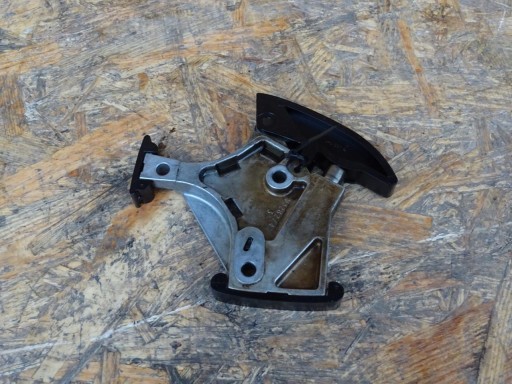 06B115130 - GOLF VI R20 AUDI S3 8P 2.0 TFSI НАТЯЖУВАЧ ЛАНЦЮГА ГРМ 06B115130C