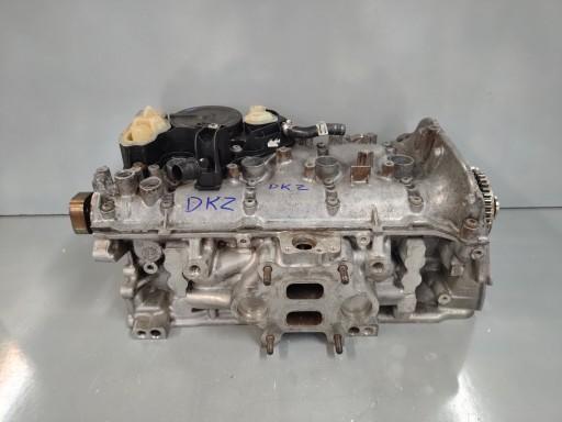 06K403S - GOLF VII GTI HEAD 2.0 TSI TFSI DKZ 06K403S/AJ