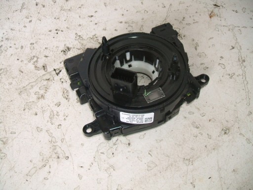 5Q1 953 - GOLF VIII AUDI A3 СТРІЧКОВИЙ РОЛИК ПОДУШКИ БЕЗПЕКИ 5Q1953549D