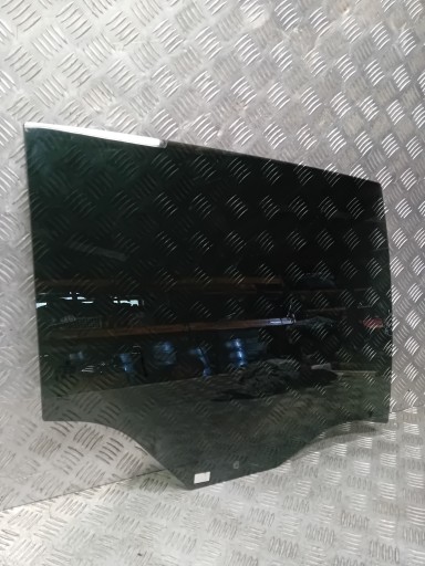 5H4845025A - ОКНО ДВЕРИ GOLF VIII ЛЕВОЕ ИЛИ ПРАВОЕ ЗАДНЕЕ 5H4845026A/ 025A 20r