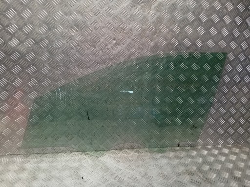 GOLF VIII ОКНО ДВЕРИ ЛЕВОЕ СПЕРЕДИ 5H4845201A 20r