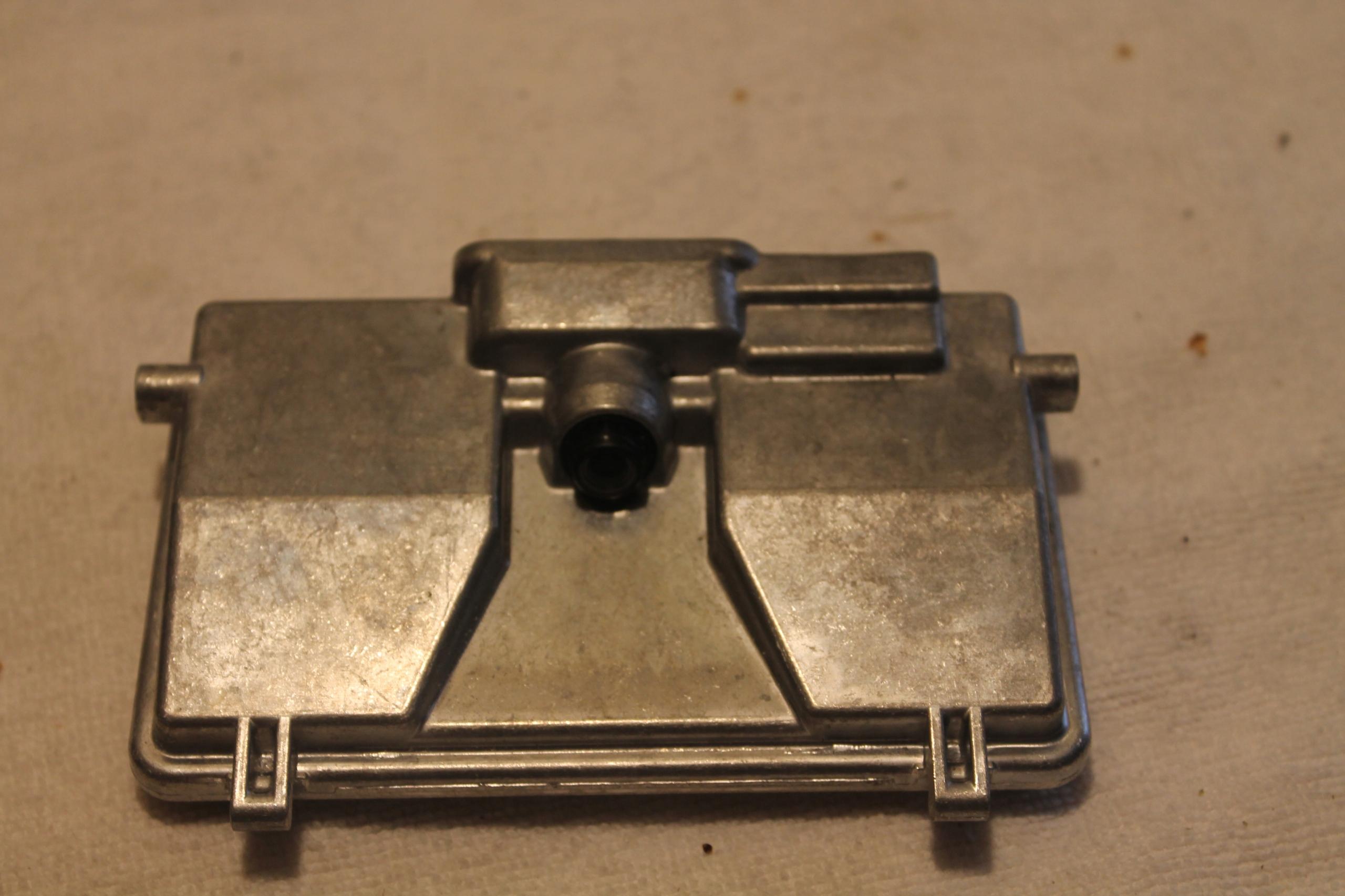 3Q0980654R - Гольф VW SKODA камера помічник ремінь допомоги