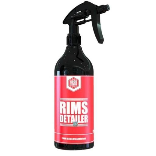 GOOD STUFF Rims Detailer 1L - детайлер дисків