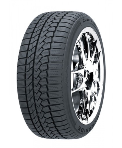 GOODRIDE Z507 235/60 R16 100 ч.