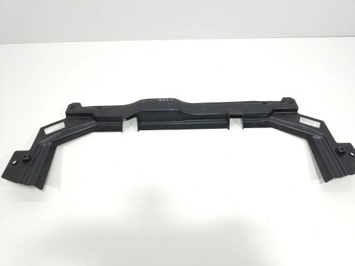 HY32-8A303-A - ВЕРХНИЙ ВЕНТИЛЯЦИОННЫЙ ДЕФЛЕКТОР LAND ROVER DISCOVERY 5 L462 HY32-8A303-AA ОРИГИНАЛ