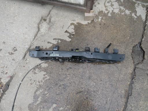 ВЕРХНЕЕ УСИЛЕНИЕ ВЕРХНЕГО РЕМНЯ RENAULT KADJAR