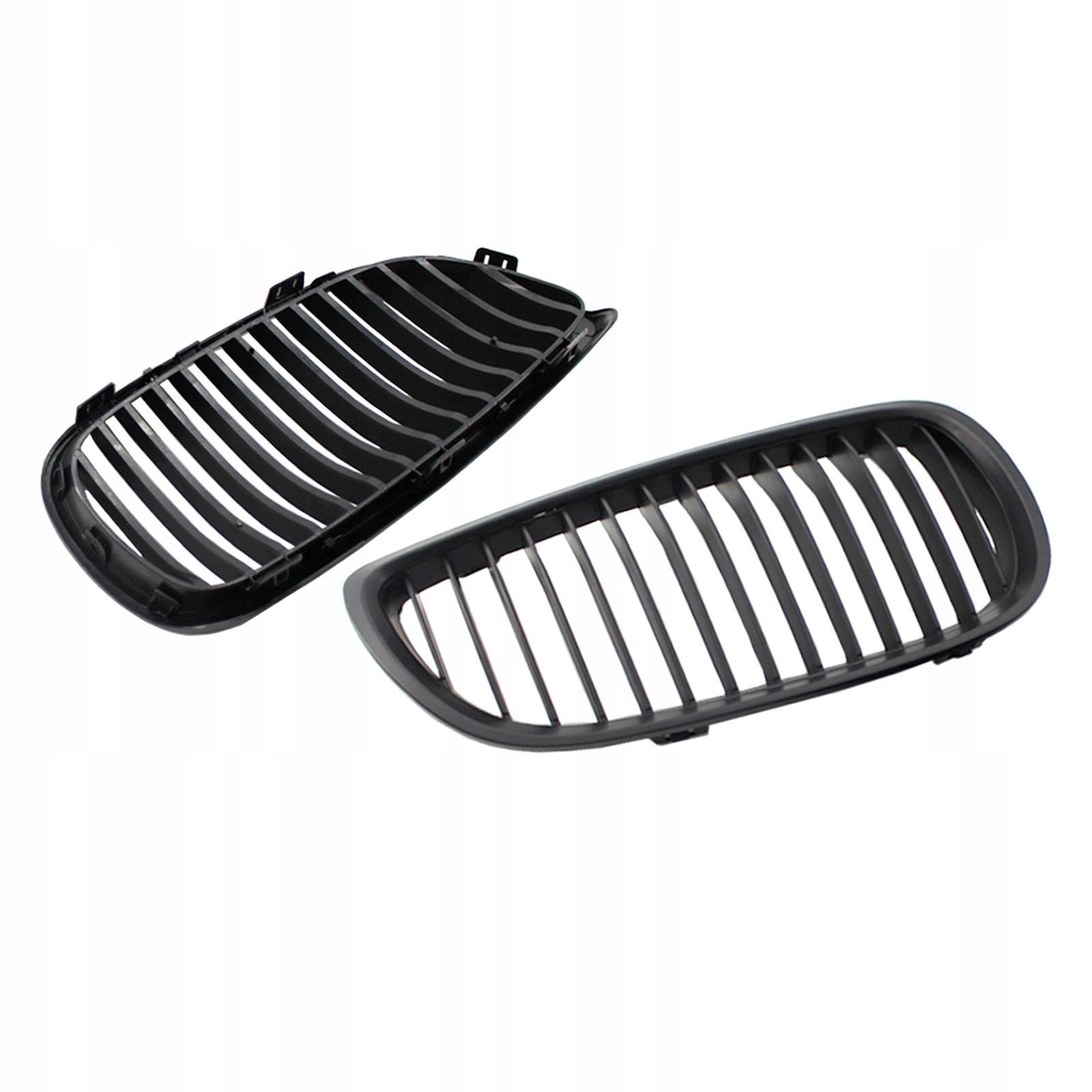 254663 - Готовий хліб 2 упаковки 51137157277 решітка для гриля