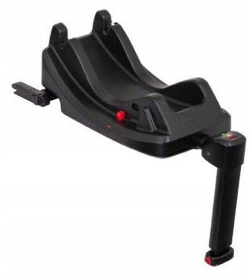 GRACO БАЗА ДЛЯ СИДІННЯ ISOFAMILY