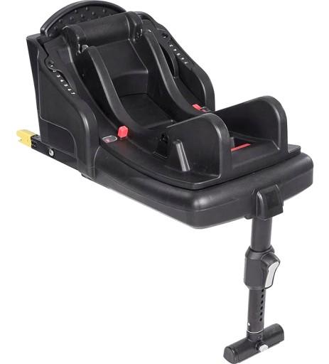 GRACO БАЗА ISOFIX ДЛЯ 7-ПОЗИЦІЙНОГО СИДІННЯ SNUGRIDE