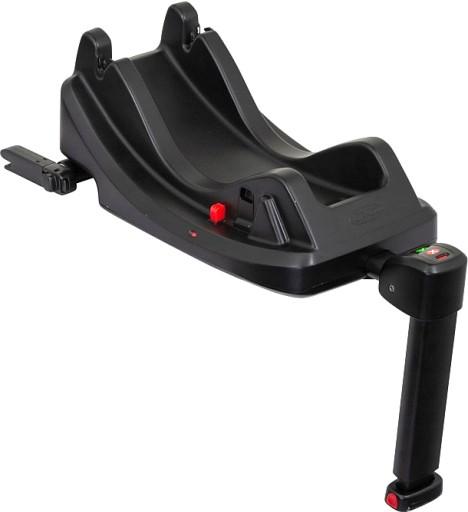 GRACO база ISOFIX для сиденья SNUGRIDE iSIZE