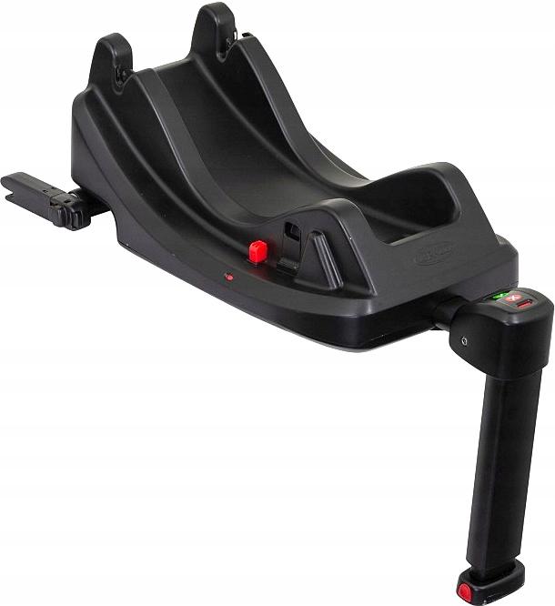 GRACO база ISOFIX для сидіння SNUGRIDE iSIZE