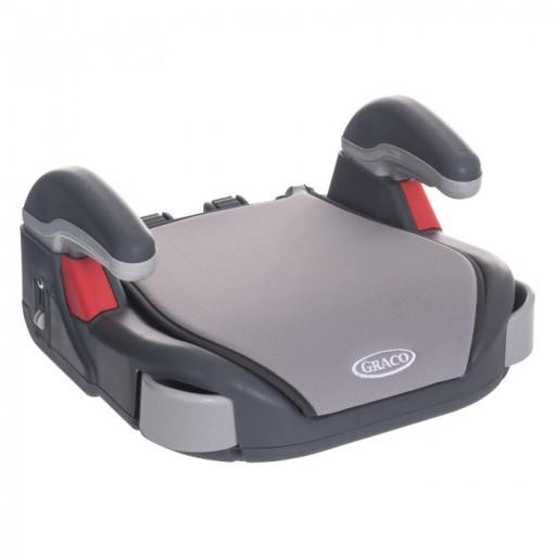 GRACO BOOSTER автокресло стенд 22-36