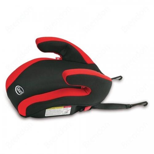 GRACO CONNEXT АВТОКРЕСЛО