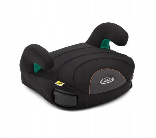 GRACO EVERSURE LITE И-РАЗМЕР АВТОКРЕСЛО СТЕНД