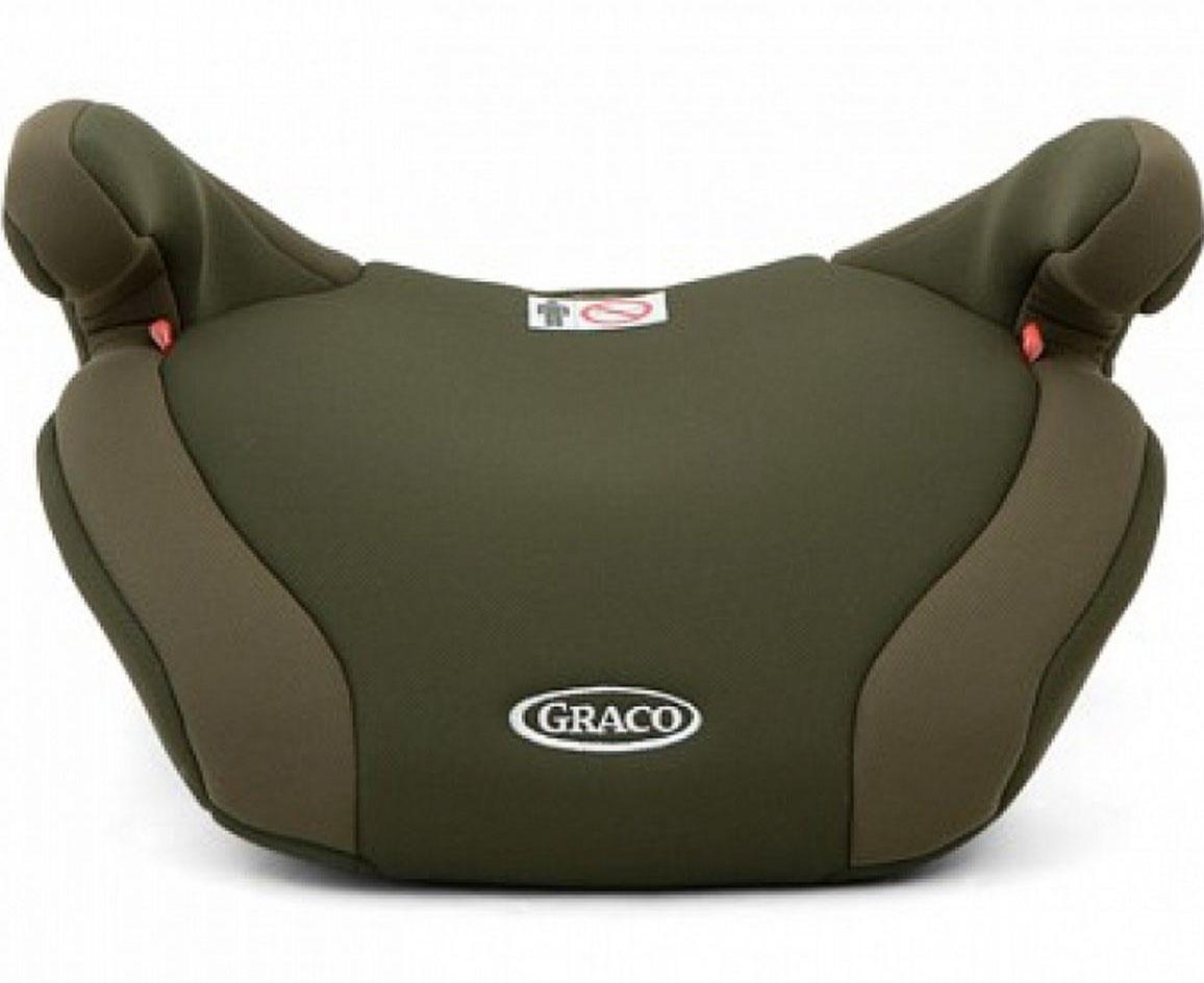 GRACO АВТОКРІСЛО СИДІННЯ ПІДСТАВКА