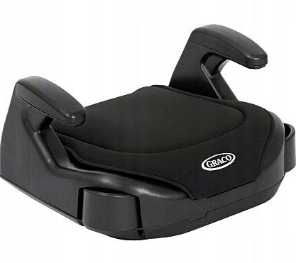 GRACO-АВТОКРЕСЛО-СИДЕНЬЕ ПОДСТАВКА