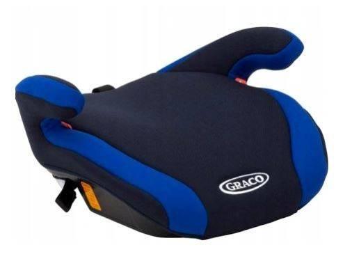 GRACO-АВТОКРЕСЛО-СИДЕНЬЕ ПОДСТАВКА