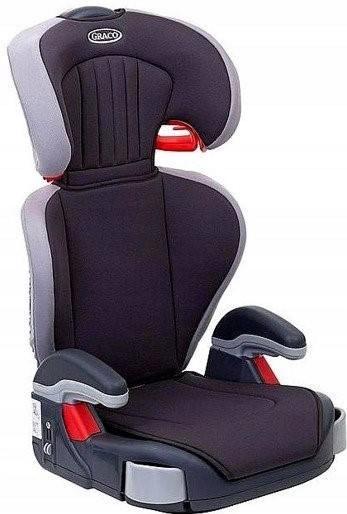 GRACO JUNIOR MAXI АВТОКРЕСЛО 15-36 КГ