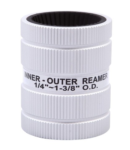 МАШИНА ДЛЯ ЗАГОРОТА АЛЮМИНИЕВЫХ ТРУБ CH-209A ShineYear