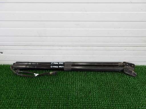 GRAND C-MAX MK2 14 - ЕЛЕКТРИЧНИЙ ПРИВІД ЗАКРИЛКІВ OE