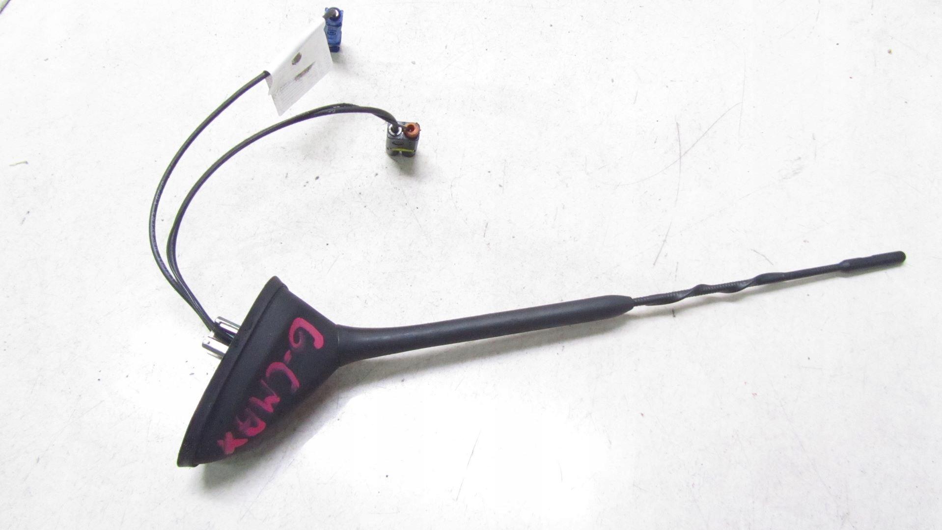 GRAND C-MAX MK2 АНТЕННА НА КРЫШУ AM5T-18828-EB 10-16