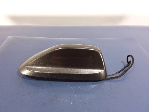 GRAND CHEROKEE WK2 АНТЕННА НА КРЫШУ P5LQ48LAUAB