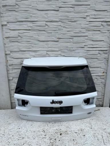 2120685 - Стеклоочистители Ford C-Max / Grand C-Max Оригинальные