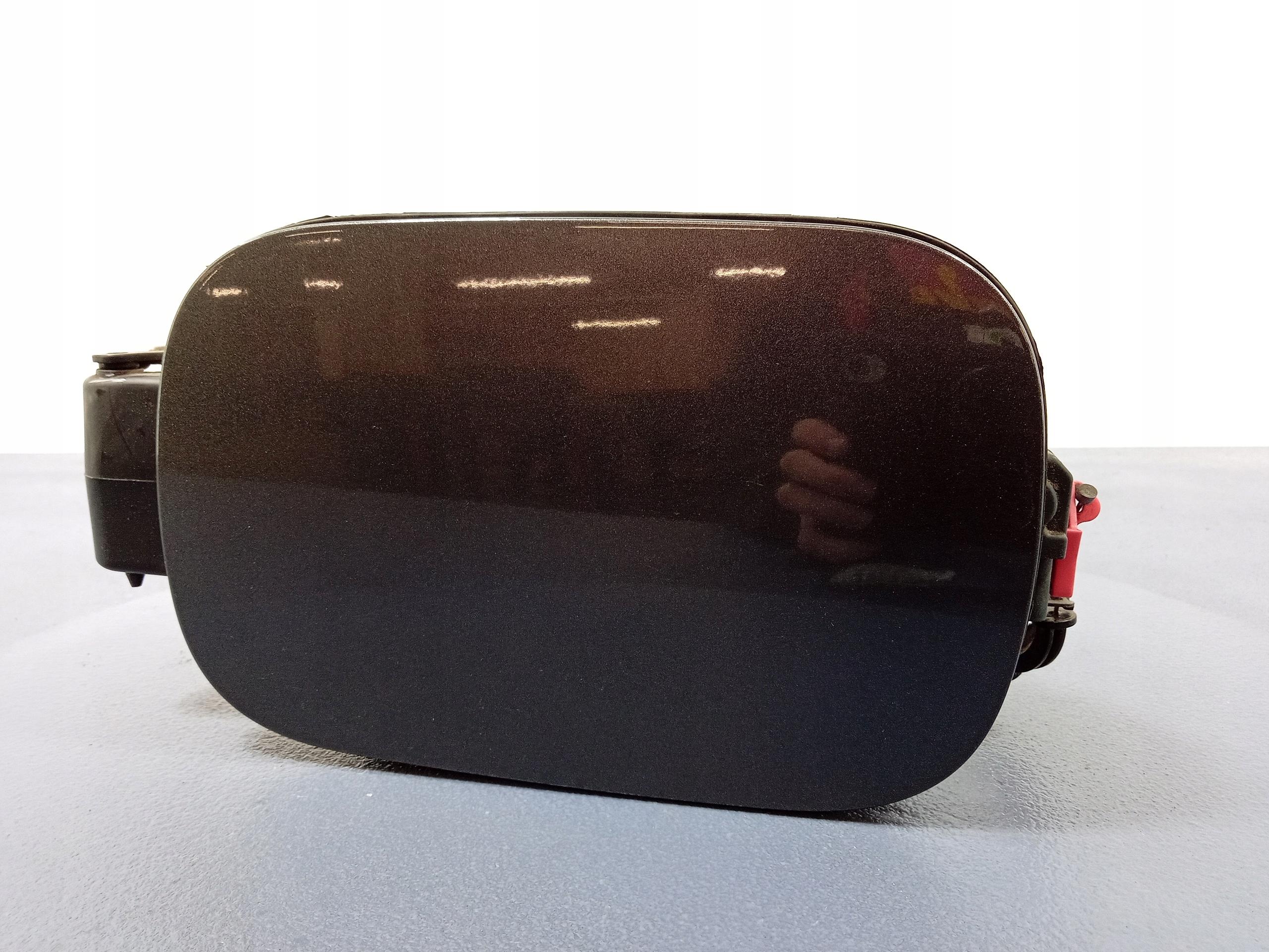 GRAND CHEROKEE WK2 КРЫШКА КРЫШКИ ТОПЛИВНОГО БАКА PAU