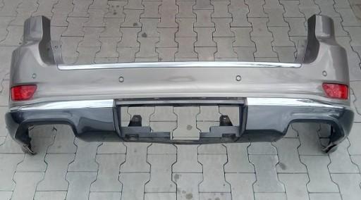 4F0915519, 8P0937548 - Пиротехнический предохранитель AUDI A6 A4 A5 4F0915519