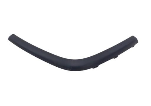 1MP34TRMAAE - GRAND CHEROKEE WK2 КРИЛО ПРАВЕ ЗАДНЄ ЗАДНЄ