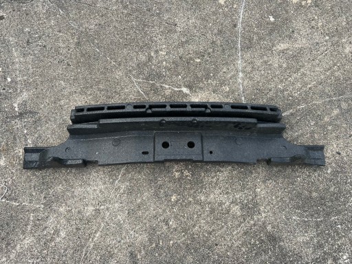 682547346AA - GRAND CHEROKEE WK2 ПОРОЛОНОВЫЙ ПОГЛОТИТЕЛЬ ПЕРЕДНЕГО БАМПЕРА