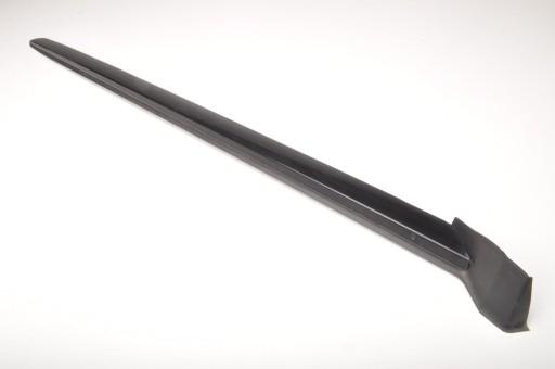 GRANDLAND X ПАНЕЛЬ ВІТРОВОГО СКЛА ЛІВА YP00051480