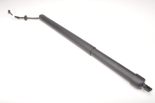 GRANDLAND X ПРИВІД ЗАСЛІНКИ ПРАВИЙ 9828629680 2021R