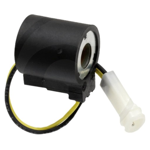 850CHF24V - Граніт котушка 24V 13/34/36. 7 мм