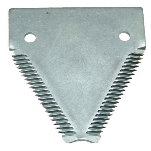 52584429103/25 - Нож GRANIT Cutter bar