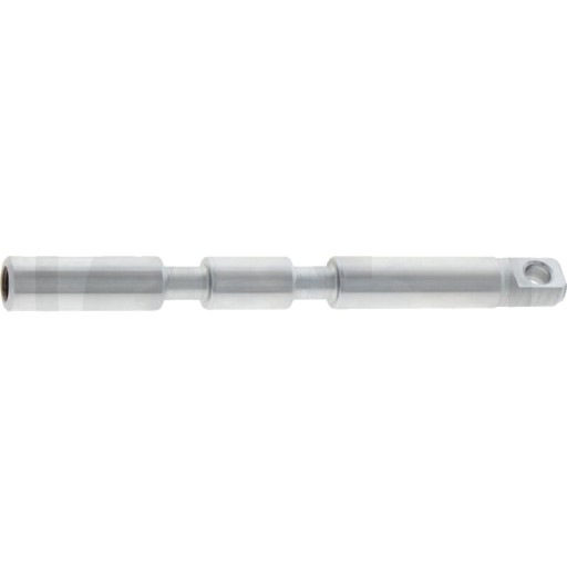 87001775 - Граніт слайдер B DV90 секційний клапан 90 л / хв.