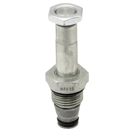 850UDSV - Гранит сливной клапан (картуш)