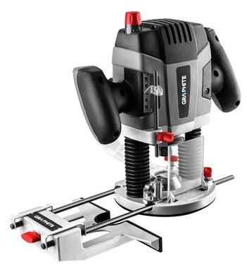 Отвертка Makita B-66020 4 мм магнитная