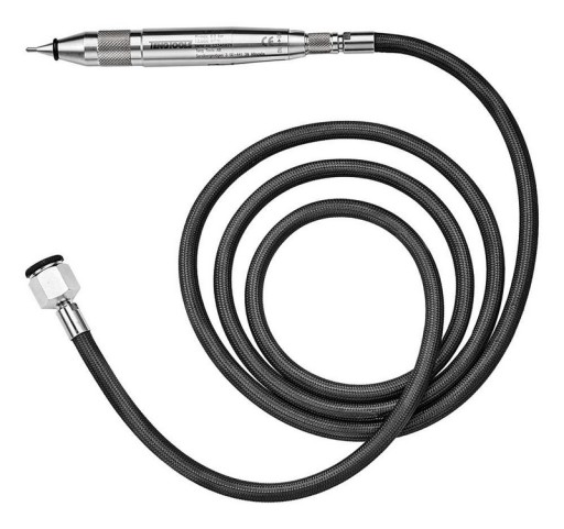 ПНЕВМАТИЧНА РУЧНА ГРАВІЮВАЛЬНА МАШИНА AREP25 278080106 TENG TOOLS